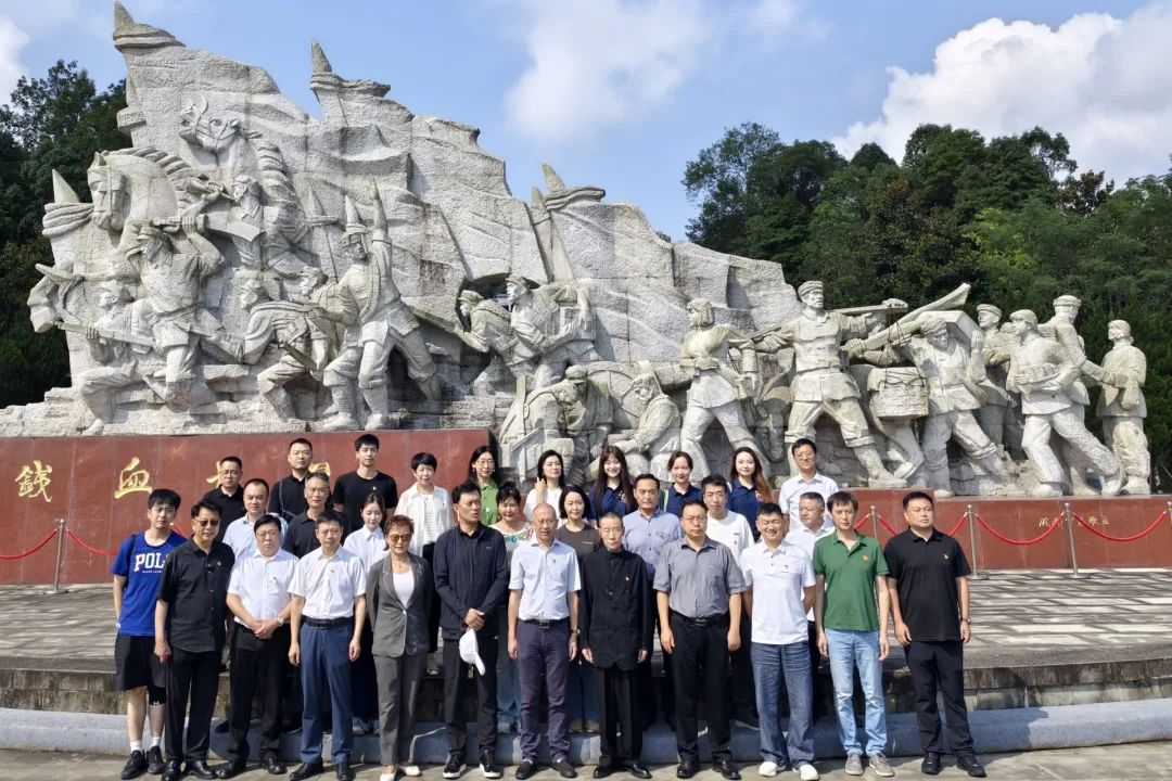 640 (4).jpg 640 (4).jpg